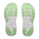 Hoka Clifton 11